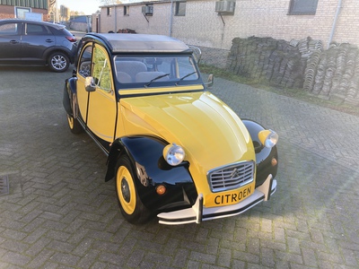 Citroen