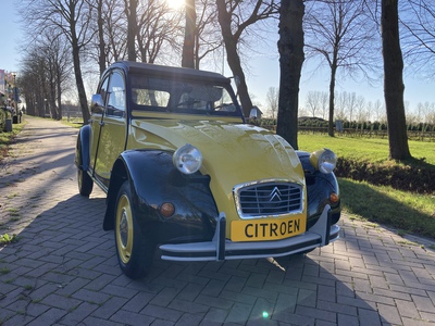 Citroen