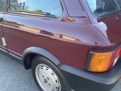 Autobianchi