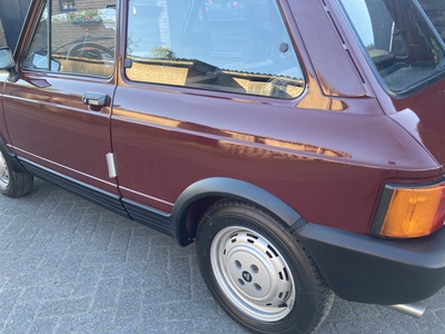 Autobianchi