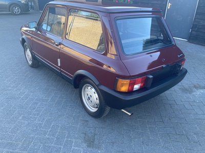 Autobianchi