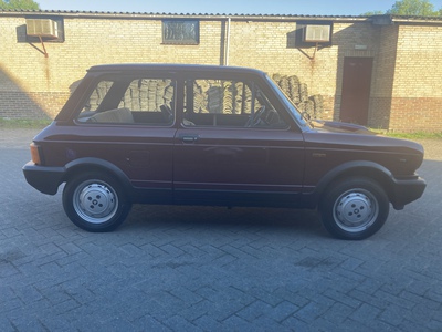 Autobianchi