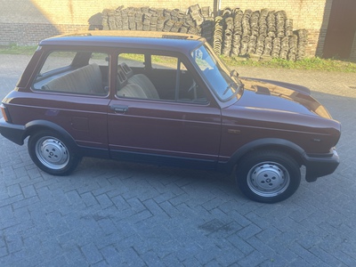 Autobianchi