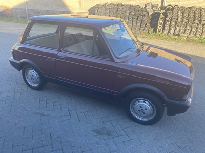 Autobianchi