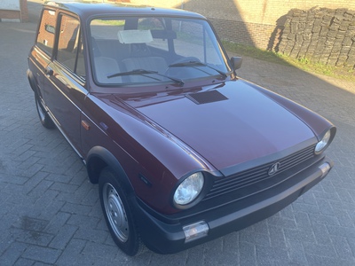 Autobianchi