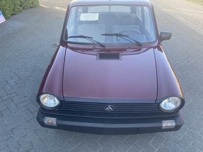 Autobianchi