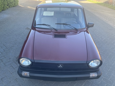 Autobianchi