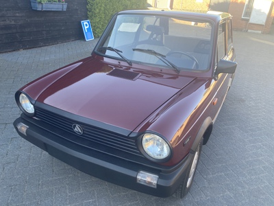 Autobianchi