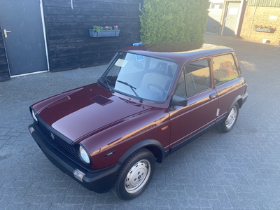 Autobianchi