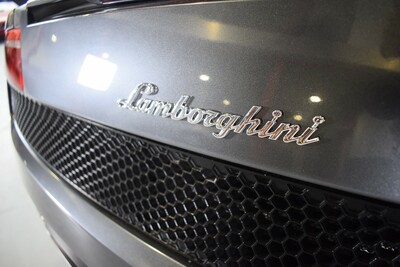 Lamborghini