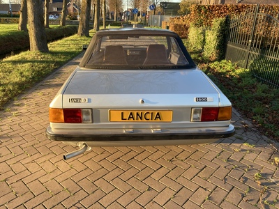 Lancia